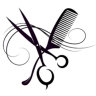Lian beauty salon, nail and eyelash services in Karaj