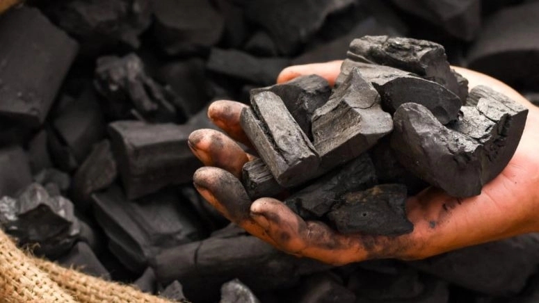 Abdulahi Coal Production, manufacturer of coal machinery production line in Ardabil