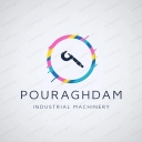Puraghadm industrial machines, buying and selling industrial machines and tools in Tabriz