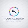 Puraghadm industrial machines, buying and selling industrial machines and tools in Tabriz