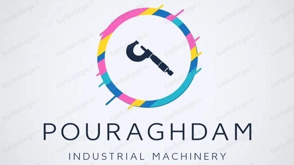 Puraghadm industrial machines, buying and selling industrial machines and tools in Tabriz