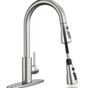 Mohsen luxury faucets, wholesale of faucets in Tehran