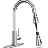 Mohsen luxury faucets, wholesale of faucets in Tehran