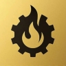 Farsazan Mandagh Industrial Group, manufacturer of rotating and fixed confectionary industrial ovens in Tehran