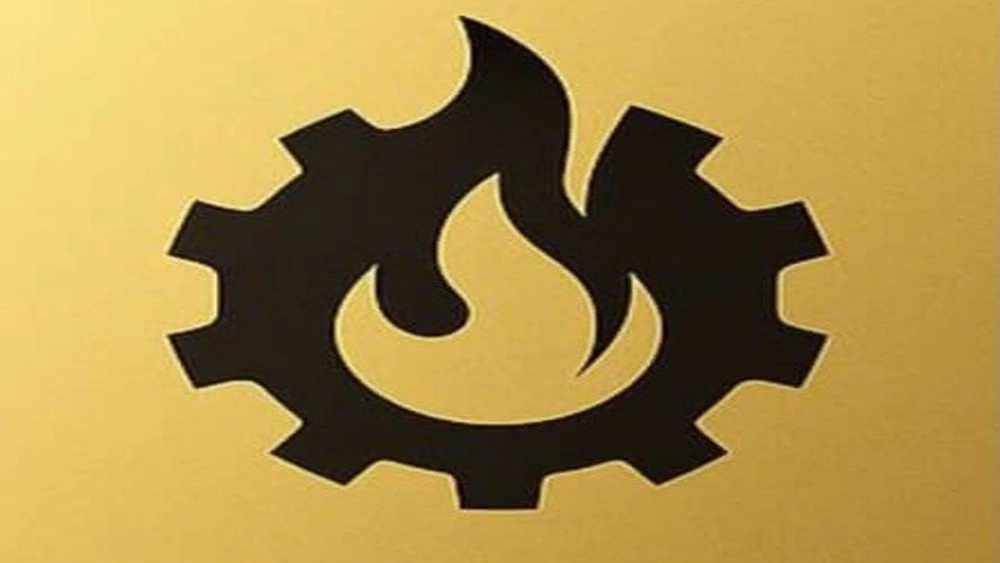 Farsazan Mandagh Industrial Group, manufacturer of rotating and fixed confectionary industrial ovens in Tehran