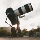 Dream photography, event photography and filming in Zanjan
