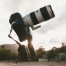 Dream photography, event photography and filming in Zanjan