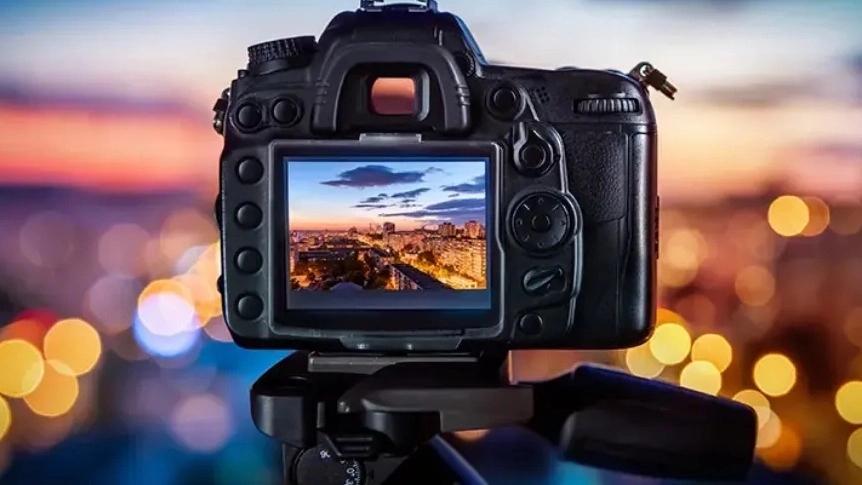 Dream photography, event photography and filming in Zanjan