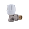 Rasouli store, sale of all types of faucets and radiator fittings in Tehran