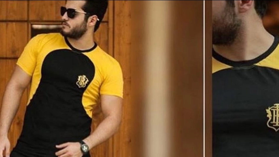 Atlas sports production, production and sale of all kinds of sports clothes in Yazd
