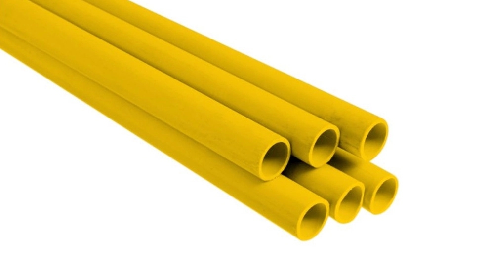 Taban Shams Gas Company, Gilan, implementation of gas piping in Rasht