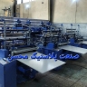 Mohsen Plastic Industry, buying and selling plastic equipment in Tehran