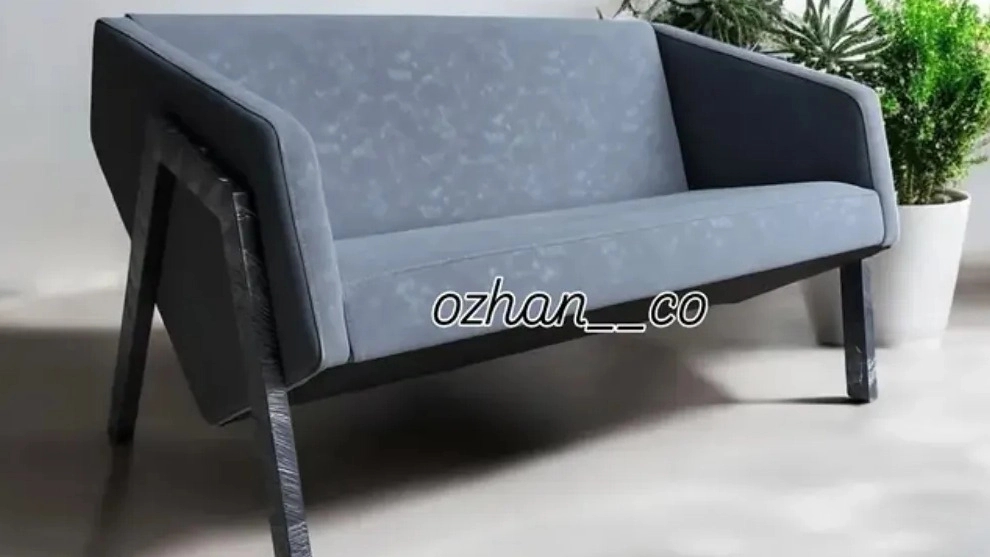 Ojen office furniture, production and distribution of office and office supplies in Nasir Abad, Tehran