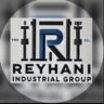 Rayhani Industrial Group, production of concrete mold equipment, construction jack and industrial lift in Tehran