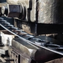 Nikan construction equipment store, production and sale of molding and construction equipment in Qazvin