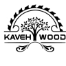 Manufactured by Kaveh Wood in Rasht, selling all kinds of beds, tables and chairs in Gilan