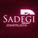 Sadeghi plastic welding, specialized fiberglass repair services in Maragheh