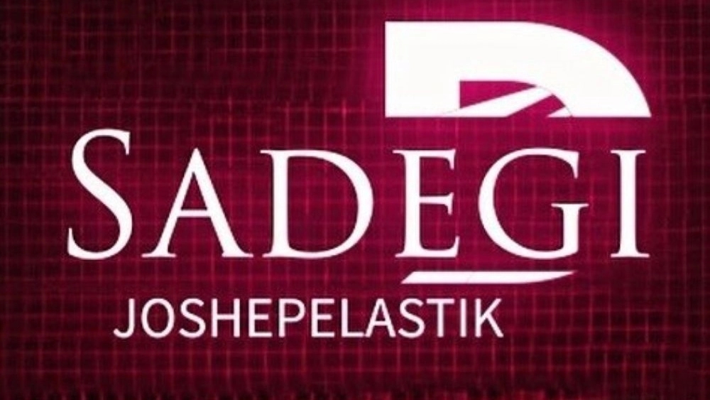 Sadeghi plastic welding, specialized fiberglass repair services in Maragheh
