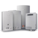 Kian facilities, selling all kinds of radiator packages in Isfahan