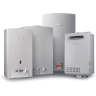 Kian facilities, selling all kinds of radiator packages in Isfahan