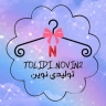 Novin Kids Production, production and distribution of children's clothing in Tehran