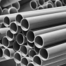 Kochchian Trading, sale and installation of construction pipes and fittings in Isfahan
