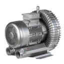 Areo Pump Engineering Technical Group, specialized repair of all types of industrial pumps in Isfahan