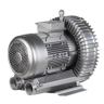Areo Pump Engineering Technical Group, specialized repair of all types of industrial pumps in Isfahan