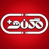 Magnet Plus production, production of magnetic curtains in Isfahan