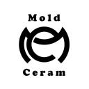 Mould Seram, ceramic making and molding of exclusive porcelain dishes in Karaj