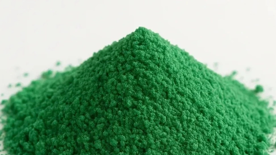 Aqua Moghadam, selling all kinds of chemicals and polymer clarifying solution in Tehran