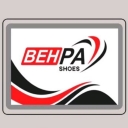 Behpa Shoes Production, production of men's and women's shoes in Tehran