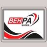 Behpa Shoes Production, production of men's and women's shoes in Tehran