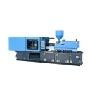 Arca Plast Yushang, sales representative and service of plastic injection machine in Tehran