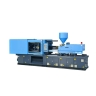 Arca Plast Yushang, sales representative and service of plastic injection machine in Tehran