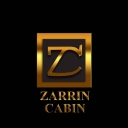 Golden cabin decoration, production and sale of kitchen cabinets and interior decoration in Tehran