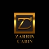 Golden cabin decoration, production and sale of kitchen cabinets and interior decoration in Tehran