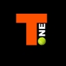 Tivan Tennis Club, tennis training in different age groups in Mashhad