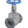 Rahmati store, sales and distribution of all types of water and sewage pipes and fittings in Mashhad