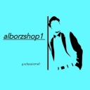 Alborz production, sale and distribution of all kinds of hairdressing accessories in Karaj