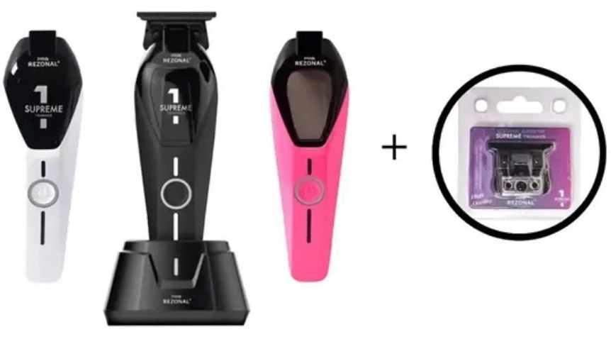 Alborz production, sale and distribution of all kinds of hairdressing accessories in Karaj