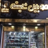 Decent store, buying and selling and repairing mobile phones in Langrud