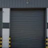 tnt company, wholesale sale of electric shutter parts jack and security system in Bushehr