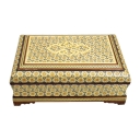 Negaristan online shop, production and sale of all kinds of handicrafts in Isfahan