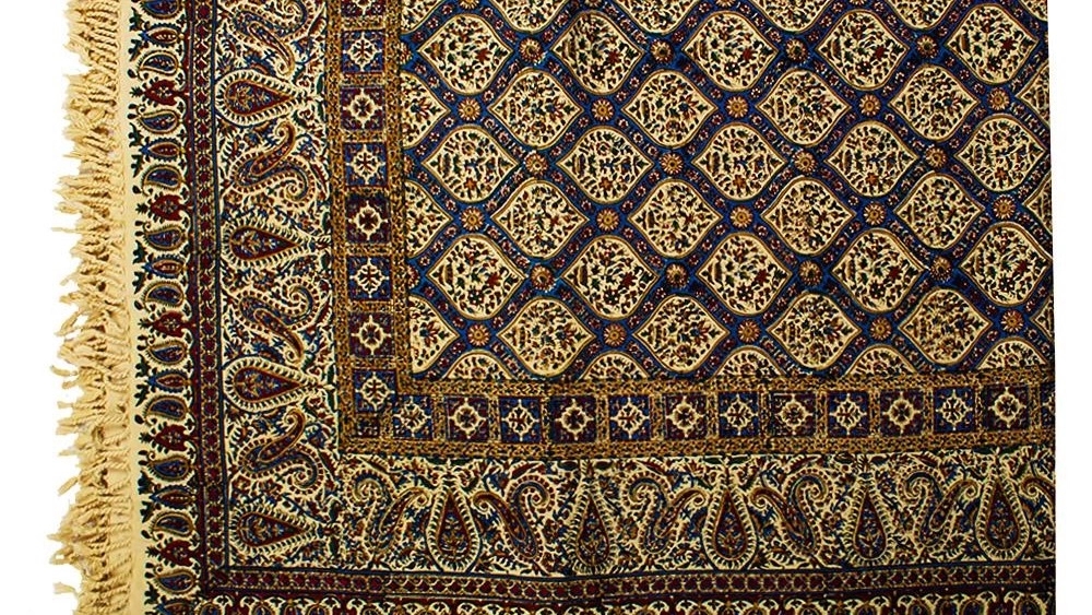 Negaristan online shop, production and sale of all kinds of handicrafts in Isfahan