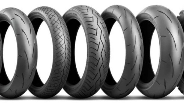Jalali spare parts store, selling all kinds of motorcycle fabric parts in Khuzestan