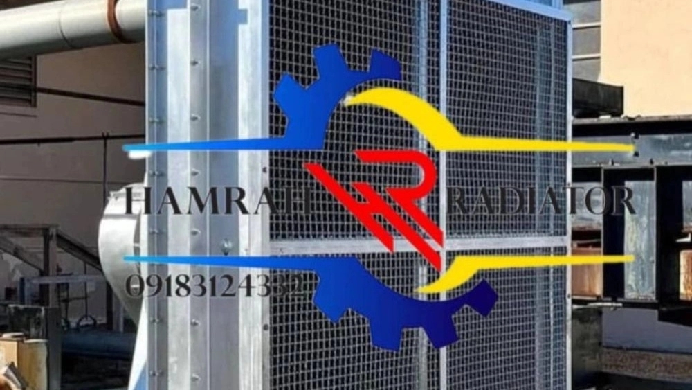 Why aluminum radiators are more economical than other types