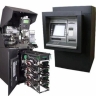 Fanfar company, purchase and sale of ATM and cashless card readers in Arak
