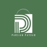 Stable Parsian, production and sale of all kinds of fabric shopping bags in Quds city
