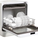 Sadeghi repairs, dishwasher repairer in Karaj